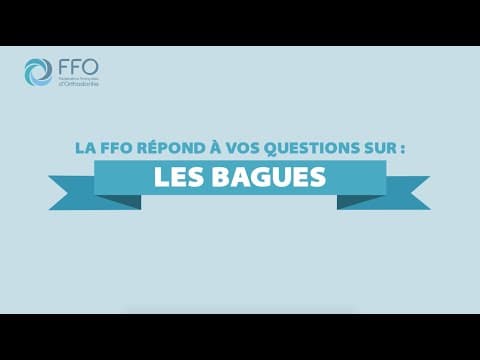 Miniature pour Les Multibagues